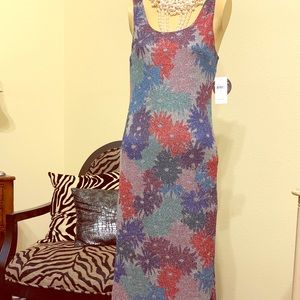 SplendidxMargherita designed by Margherita Missoni